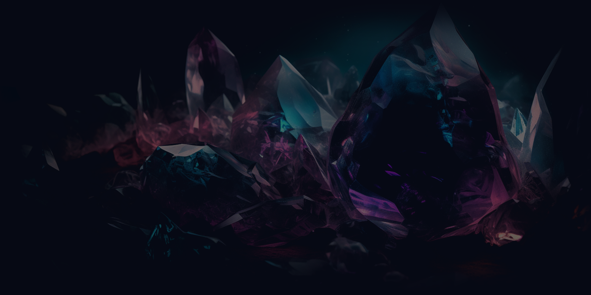 background asset