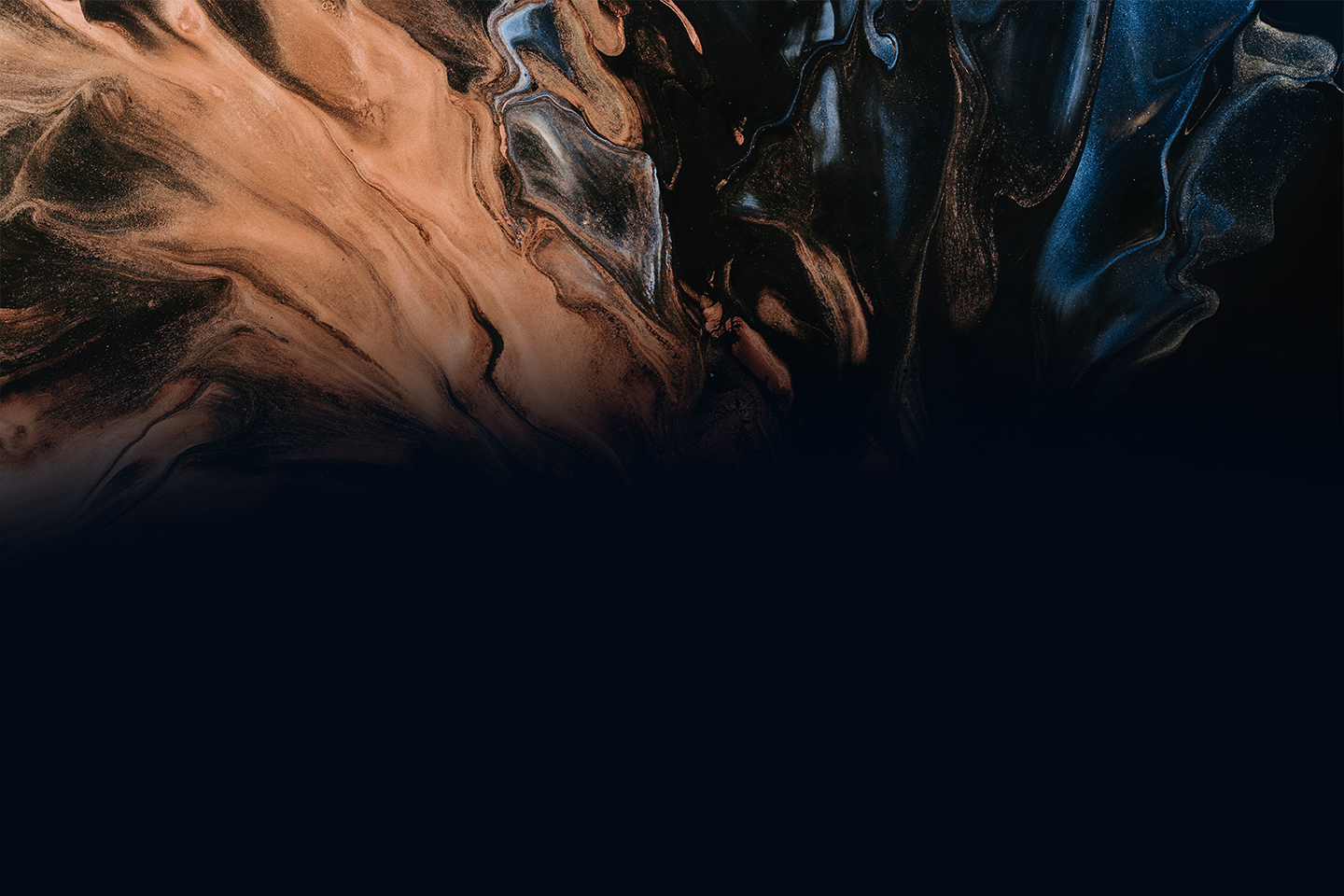 background asset