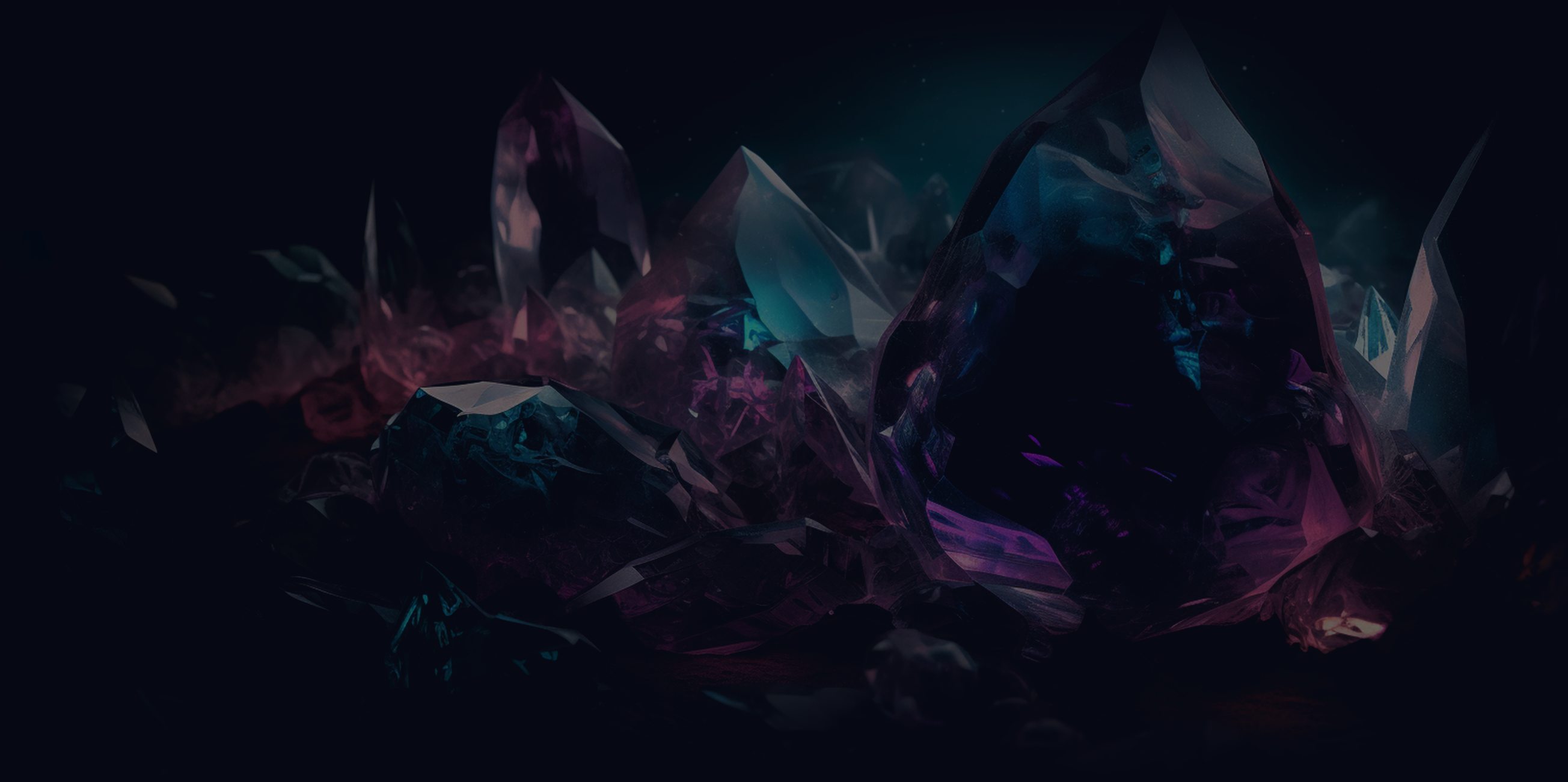 background asset