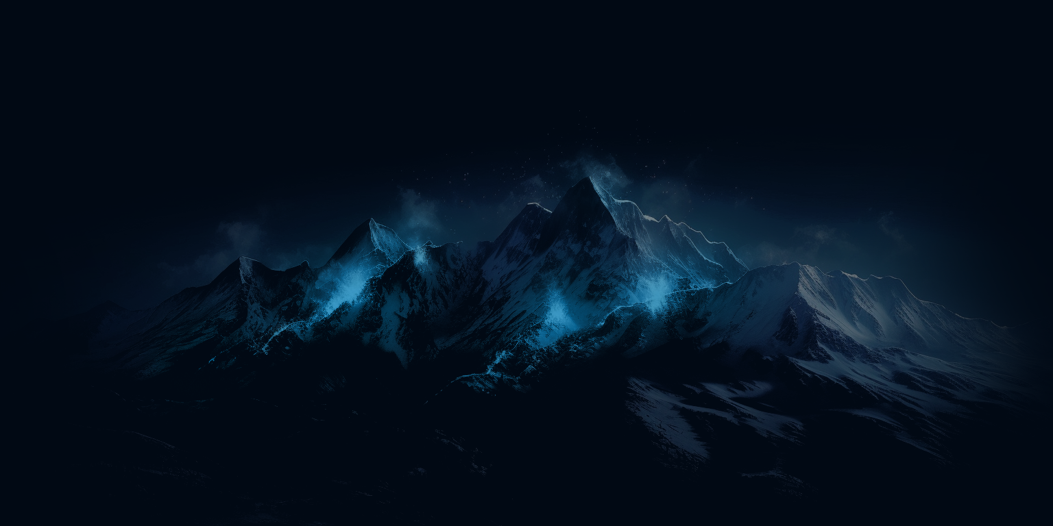 background asset