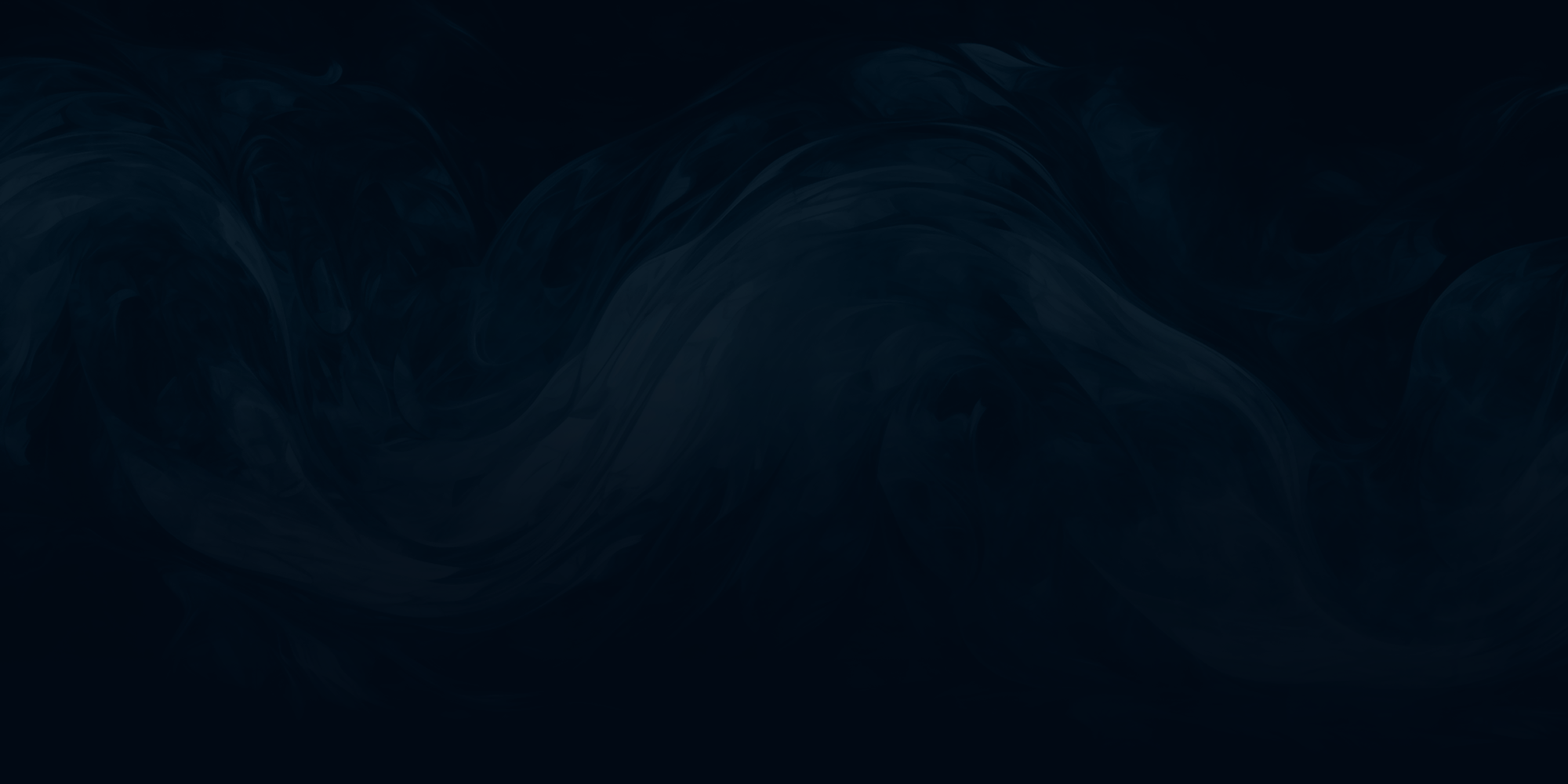 background asset