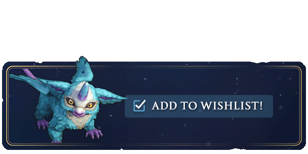 wishlist_anim.gif