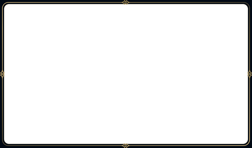 video frame