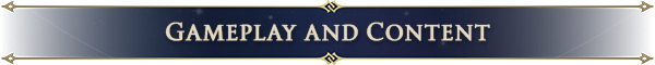 gameplay.png gameplay.png