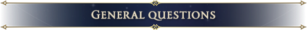 general.png general.png