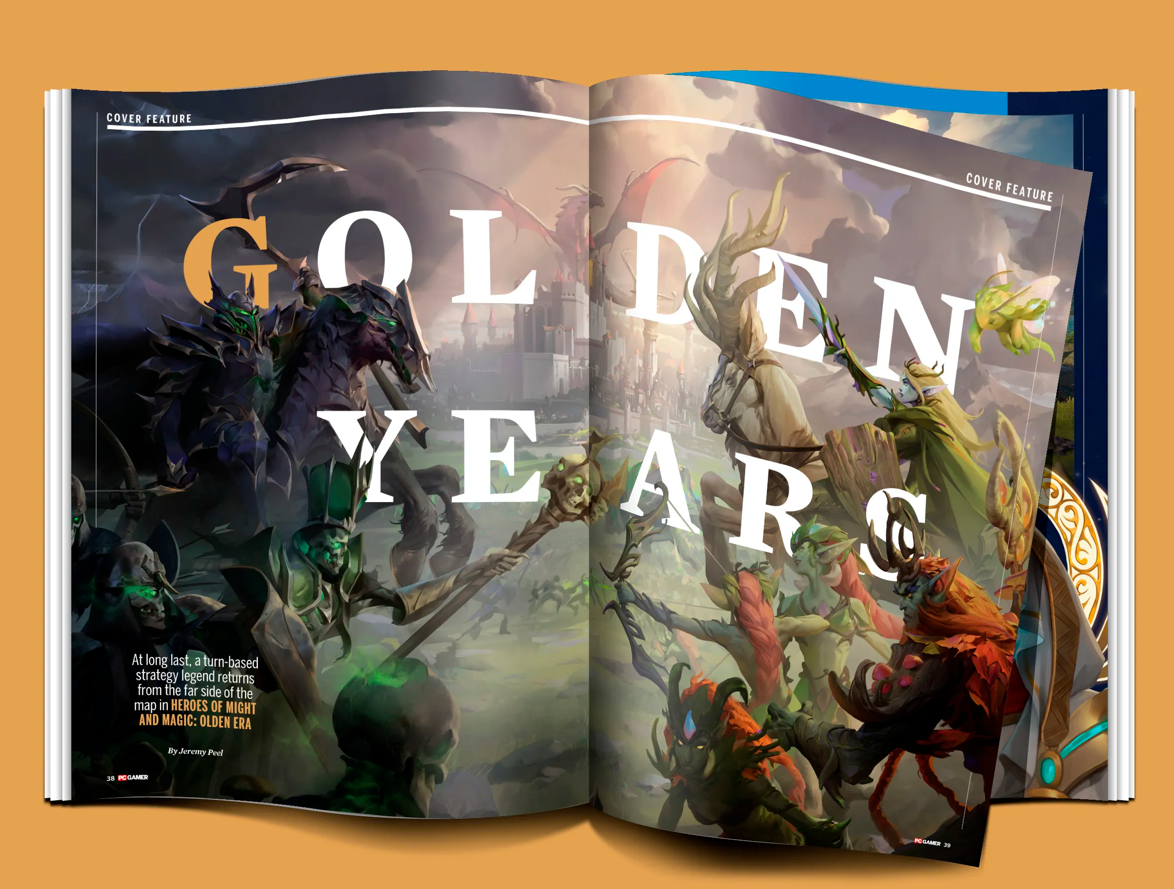 PC Gamer ASphHcVySAjFLdtsDBedBA-2353-80.jpg.png