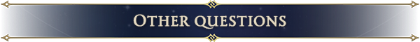 other.png other.png