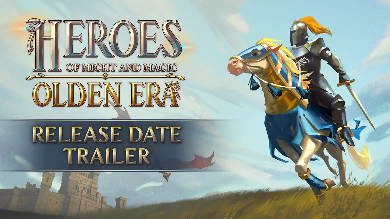 video poster